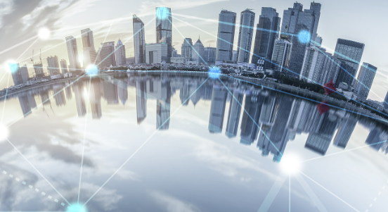 2025年金融信息服务行业监管新规对理财咨询业务的影响分析