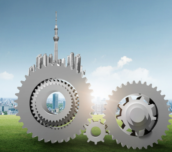 2025年金融信息服务行业监管新规对理财咨询业务的影响分析