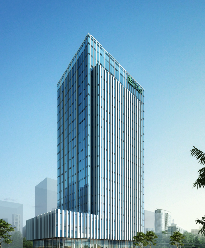中小微企业信贷咨询服务方案设计与案例实践