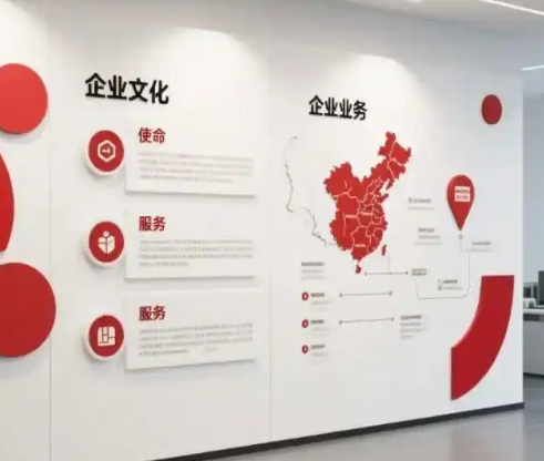 中小微企业信贷咨询常见误区及风险防控实务指南